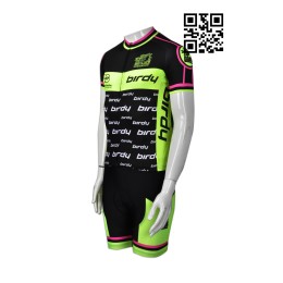 B136  網上下單單車衫套裝  度身訂造單車衫套裝  鐵3 三項鐵人 大量訂造單車衫套裝  單車衫製衣廠 B136  網上下單單車衫套裝  度身訂造單車衫套裝  鐵3 三項鐵人 大量訂造單車衫套裝  單車衫製衣廠